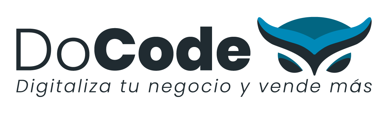 DoCode